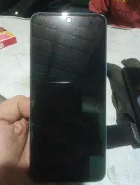 Dijual second hp bekas masih mulus