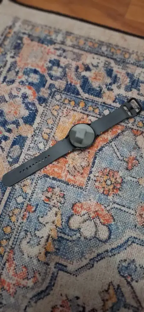 Samsung Galaxy Watch FE