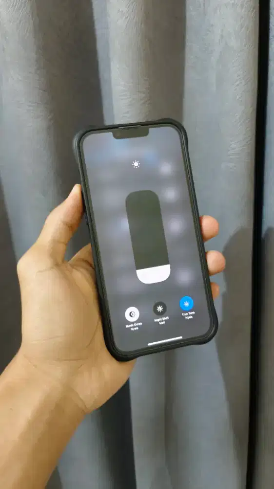 IPHONE 14 PLUS WIFI ONLY 128GB