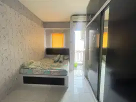 SEWA APARTEMEN PURIMAS DEKAT KAMPUS UPN VETERAN
