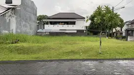 Dijual Tanah Citraland Manado