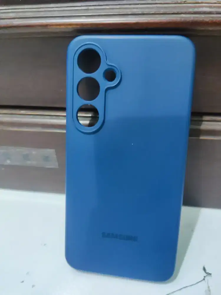 Jual Casing S24 FE