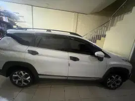 Mitsubishi Xpander 2024 Bensin