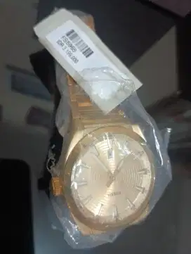 Jual Jam Tangan Merk Fosil