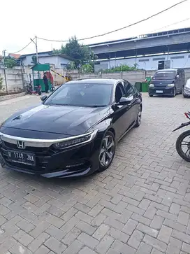 Dijual cepat BU