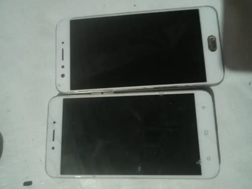 Hp minusan murah