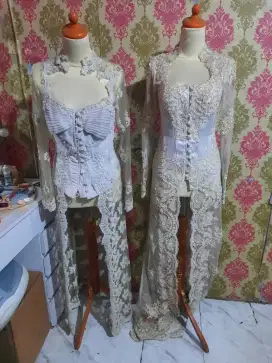 Jual patung manekin