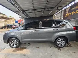 Toyota Kijang Innova 2024 Diesel