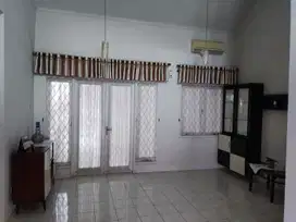 Rumah Murah Terawat Jingganagara Kota Baru Parahyangan