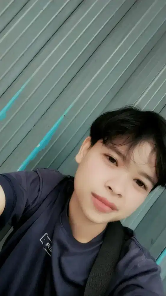 Cari pekerjaan apa saja