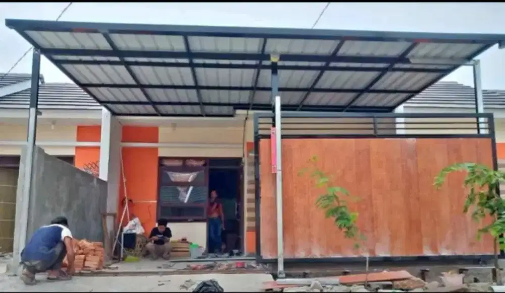 Canopy alderon dll by