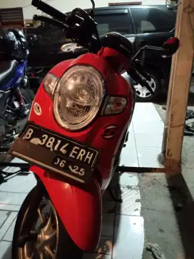 Scoopy 2020 cbs iss