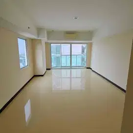 Paling Murah Apartemen Depan BIP Tengah Kota Bandung La Grande