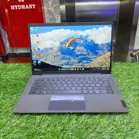 LENOVO IDEAPAD SLIM 5 i7 Gen 11 16/512Gb Dual VGA