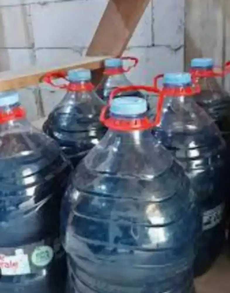 PERTALITE   11.500/LITER