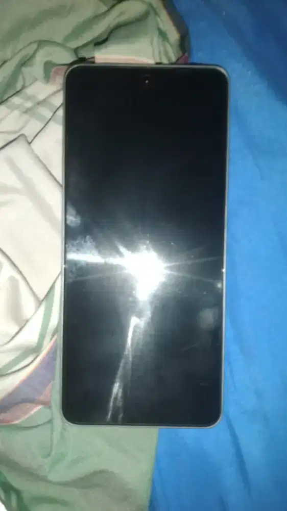 Jual hp Oppo A5 pro