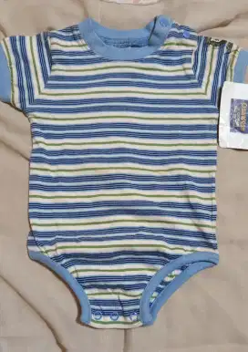 Baby jumper Oshkosh B'gosh