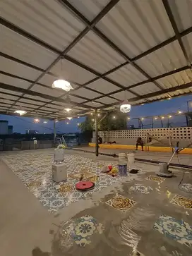 Ruang Usaha open space Strategis di Tamansari Pusat Kota Bandung harga Murah Sekali Siap Pakai Tinggal Mulai Usaha