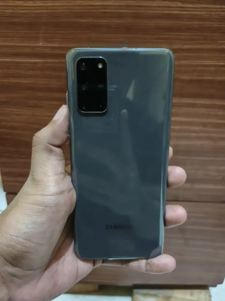 Samsung S20+ 8/128gb SEIN