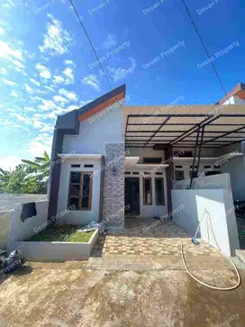 sisa 1 posisi hook ready siap huni
