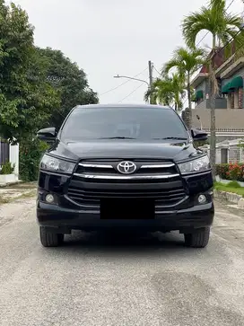 DP 42 JUTA‼️ Innova Reborn G Diesel Manual 2019