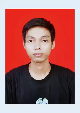 Cari loker OB/CS/Kost