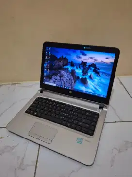 HP ProBook 440 G3
