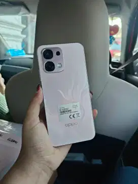 PRE ORDER OPPO A6PRO SERIES