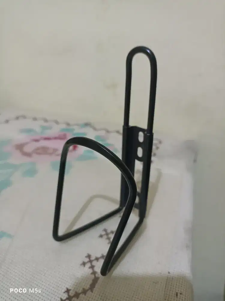 Holder tempat botol