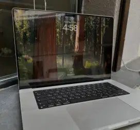 Terima Jual Beli Macbook Pro Air M1 M2 M3 M4 iPhone iPad Ditampung