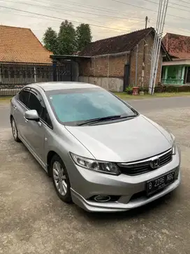 Harga cash/BU/jual cepat