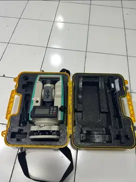 Theodolite RUIDE RT 2