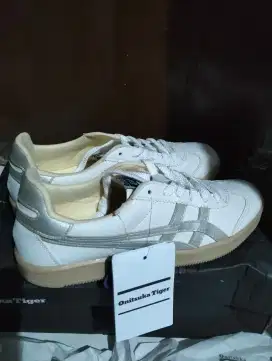 Sepatu Onitsuka Tiger Tokuten Ori dan New