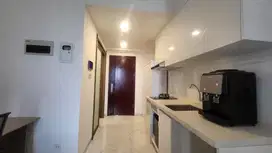 Disewakan Murah Apartemen Sky House Alam Sutera Tipe Studio