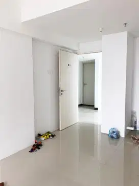 Apartmen 2Bed Orchard Pakuwon