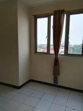 Disewakan Apartemen Wisma Gading Permai, nyaman, strategis,dekat Mall,