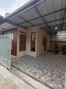 Ready Stock 500jtaan Cihanjuang