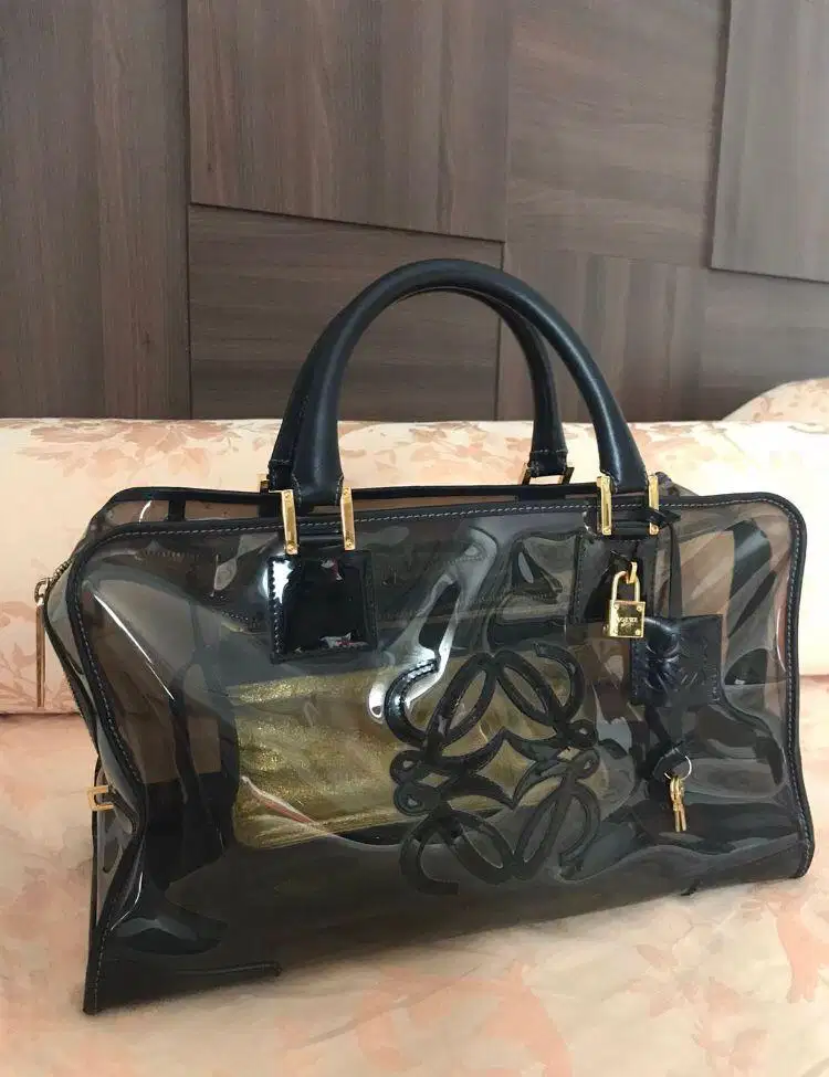 Tas Loewe Original