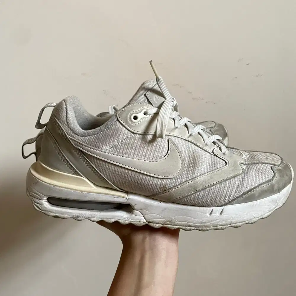 Sepatu Nike Airmax Dawn