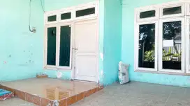 Rmh (6,7x17) di Semolowaru
