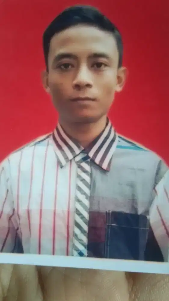 mencari pkerjaan