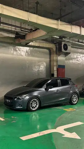 velg tc 105n r 16