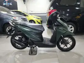 D jual murah Honda beat
