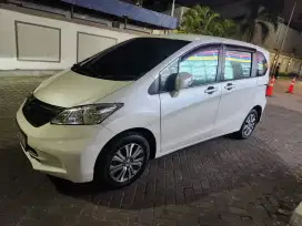 HONDA. FREDD PSD    AT.  12