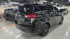 Toyota Kijang Innova v at diesel 2022