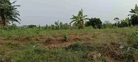 sewa tanah cipondoh tangerang