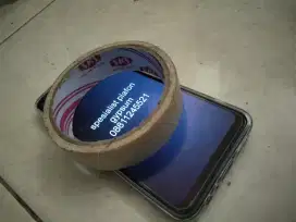 Spesialist gypsum murah pvc untuk kantor