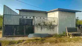 HITUNG TANAH GUNUNG ANYAR 10x20, (dkt Rungkut, GA Emas, Wiguna, Medokan Sawah Tambak Asri Ayu, Medayu Utara, Wonorejo Indah Selatan Timur)
