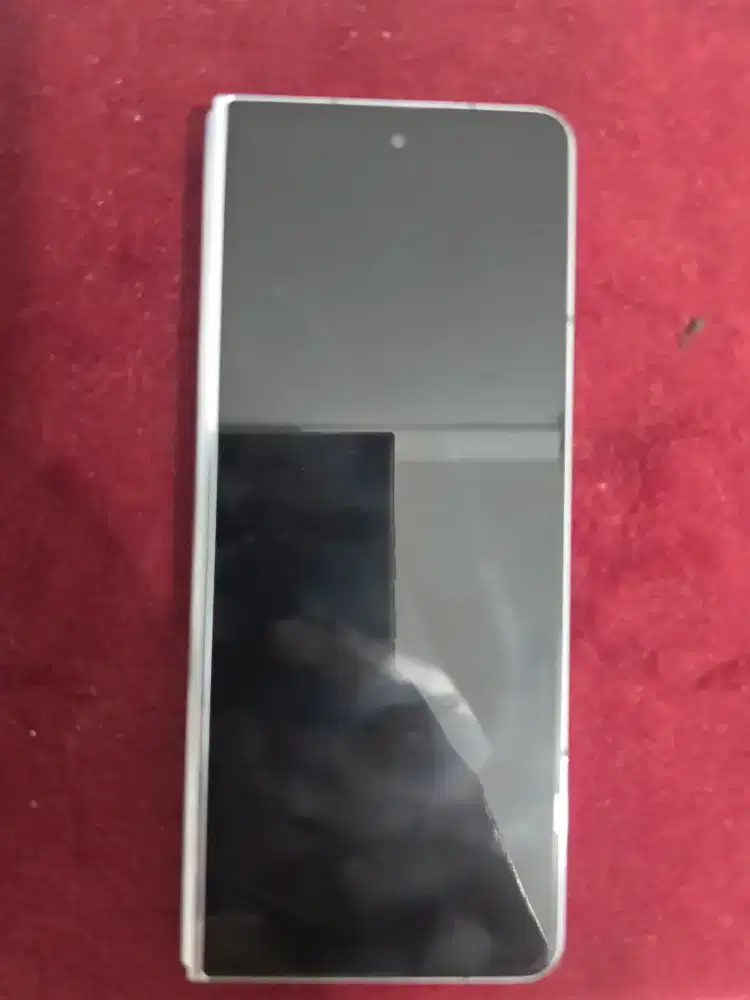 Jual Cepat Samsung Fold 5