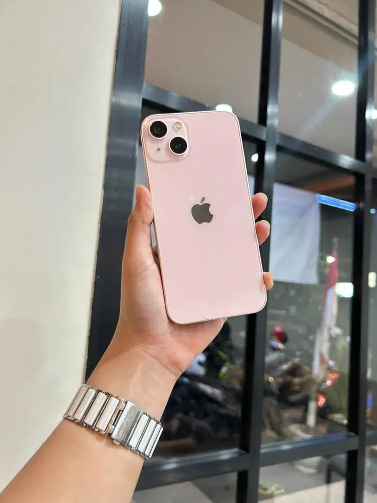iphone 13 128gb beacukai